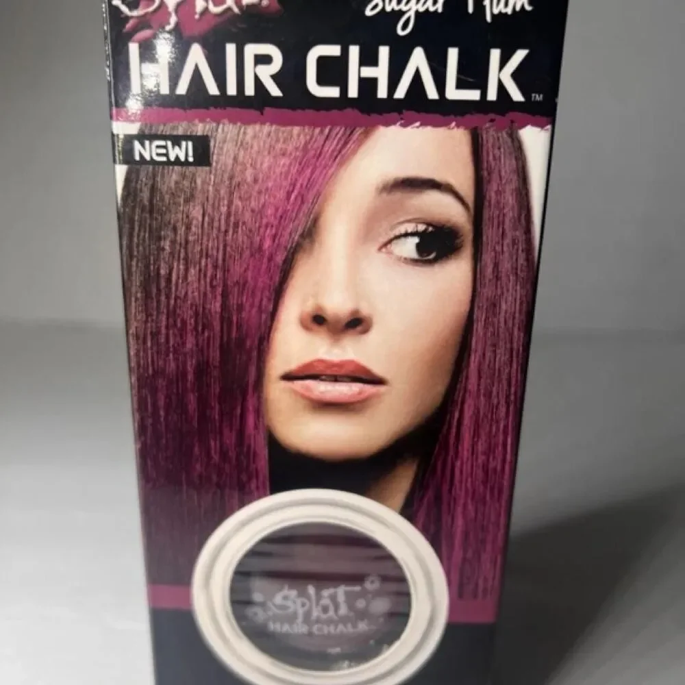 Unbranded multi Hair-products
